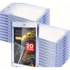Etui na Karty (kartę) - Grubość 35PT (1 sztuka)